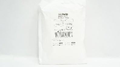 Vygon 37.09.15 Neohelp 38 x 44cm 37 ± 4g Medium <1kg, <2.5kg